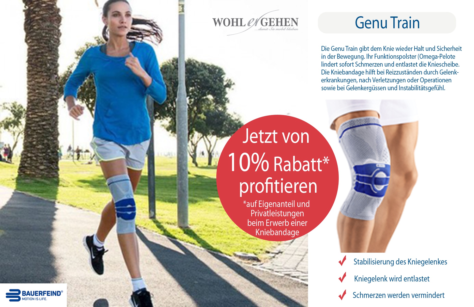banner_1_nl_wohlergehen-kopie