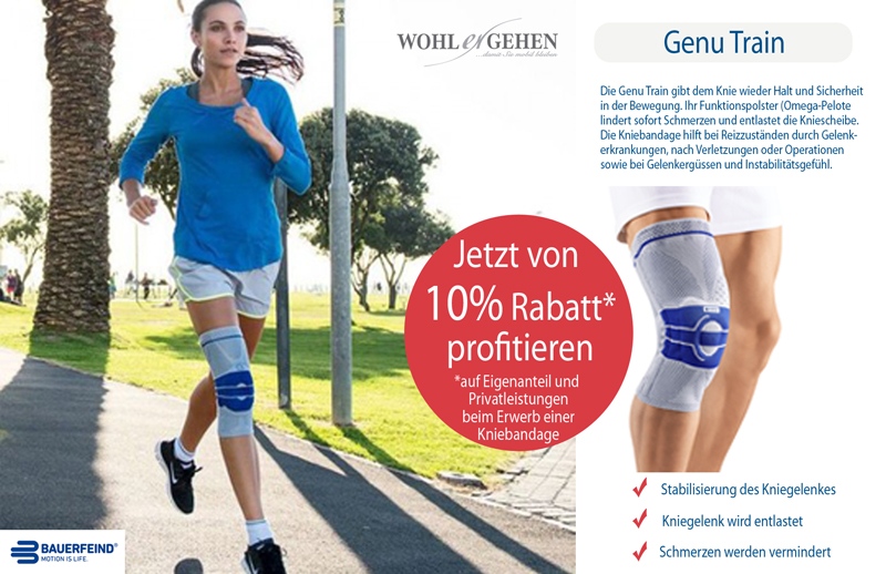 banner_1_nl_wohlergehen_800px