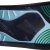 987610-000unten_kl